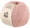 Lana Grossa - Summer Softness 0010 pastellrosa Produktbild-Vorschau 2