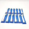 Oral-B Aufsteckbürsten FFU Pro CrossAction 12er Produktbild-Vorschau 27