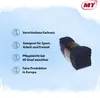 MT Damen und Herren Sport- und Freizeitsocken (8 Paar) Produktbild-Vorschau 2