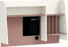 ELEGANCE Schreibtischaufsatz 117x70x28 cm mit USB, Produktbild-Vorschau 2