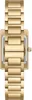 La montre-bracelet pour femme EMPORIO ARMANI AR11659 en or Voir les images du produit 2