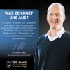 Dr. Wack S100 DAS Tuch Mikrofasertuch 40 x 40 cm - Extrem Produktbild-Vorschau 7