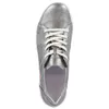 JOSEF SEIBEL Caren 01 | Baskets pour Femmes | gris Voir les images du produit 16