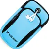 Wozinsky Handlaufband, Blau (WABBL1) Produktbild-Vorschau 15