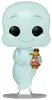 Funko Pop! Casper - Figurka winylowa Premium - Oficjalny Anteprima dell’immagine prodotto 8