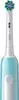 Oral-B | Elektrische Zahnbürste - Pro Series 1 - Blau - 3 Produktbild-Vorschau 4
