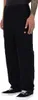 Dickies Cargohose Eagle Bend Pant - black Produktbild-Vorschau