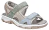 scarpe Rieker 6886694 Anteprima dell’immagine prodotto 4