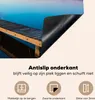 KitchenYeah© Herdabdeckplatte Ruderboot an einer Produktbild-Vorschau 4