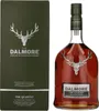Dalmore Quartet + Box 700ml 41,5% Vol. Produktbild-Vorschau 1