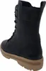 Paul Green Schnürstiefeletten Damen 31363330333539 Schwarz Produktbild-Vorschau 41