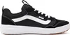 Vans Sneaker Range EXP VN0A5EDYIJU1 Herren Schwarz/Weiß Gr. Produktbild-Vorschau 15