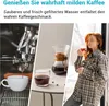 Náhradní filtr pro filtry Melitta®, vodní filtry Nivona®, Náhled obrázku produktu 5