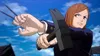 Jujutsu Kaisen - Cursed Clash PS5-Spiel Produktbild-Vorschau 20
