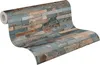 A.S. Création Vliestapete Best of Wood`n Stone 2nd Edition Produktbild-Vorschau 11