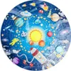 Hape E1625, Umenie, 5 rok / roky Náhľad obrázku produktu 1