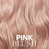 Wella Professionals Color Fresh Mask, Pink, Pink Blush, 150 Produktbild-Vorschau 2