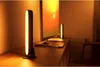 Philips Hue Play Lightbar Doppelpack LED schwarz Produktbild-Vorschau 25