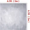 Achtergrond, microvezel, 2x2 meter, abstract, lichtgrijs, Productafbeelding-voorbeeld 3