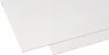 Gutta Hartschaumplatte 50 x 50 cm, 3 mm, weiß Produktbild-Vorschau 1