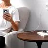 Baseus Superior Series Kabel USB auf USB-C, 65W, PD, 1m Produktbild-Vorschau 13