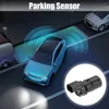 4pcs PDC Parking Assist Capteur YDB500300PMA pour Jaguar X Voir les images du produit 4