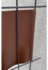 Gardlov 23713 Bevestigingsclips voor hekwerk 19 x 1,25 cm, Productafbeelding-voorbeeld 3
