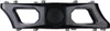 BBB MountainHigh Black Plattformpedale Produktbild-Vorschau 6