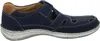 Josef Seibel Anvers 81 4363521530 (41/ocean) Produktbild-Vorschau 21