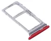 Dual Sim / Micro SD Karten Halter für Samsung Galaxy S20 Produktbild-Vorschau 2