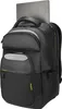 Targus CityGear 14" Plecak na laptopa Czarny | Targus Podgląd zdjęcia produktu 9