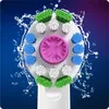 Hlavice zubního kartáčku Oral-B 3D White (CleanMaximser) - Náhled obrázku produktu 5