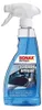 SONAX  Scheibenenteiser mit Citrusduft 500ml Handzerstäuber Produktbild-Vorschau 1