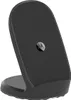 Kabelloses Ladegerät Motorola QI Weiß Produktbild-Vorschau 11