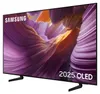 Samsung QE55S85FAUXXH Fernseher 139 7 cm (55 ) 4K Ultra HD Produktbild-Vorschau 16