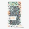 kwmobile Handyhülle für Xiaomi Redmi Note 11 Pro / Note 11 Produktbild-Vorschau 6