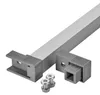 SOTECH Einhandverriegelung EHG-SKF – Schubladenbreite bis Produktbild-Vorschau 5