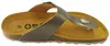 Sandali Dr. Stark Gold, taglia 37 Anteprima dell’immagine prodotto 2