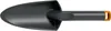 Łopatka szeroka Solid™ 1000694 Podgląd zdjęcia produktu 1