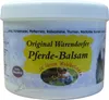 Original Warendorfer Pferdebalsam 500 ml von Hago Produktbild-Vorschau 1