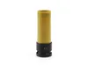 Proxxon Impact Steckschlüsseleinsatz 1/2", 17 mm, 85mm lang Produktbild-Vorschau 5