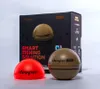 Deeper | Smart Sonar Chirp+ 2 | Sonar | Yes | Desert sand Podgląd zdjęcia produktu 3