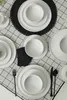Hermia Concept, Ty038120F022A000000Map2400, Essservices, Produktbild-Vorschau 3