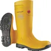 Dunlop Stiefel LJ2JF02 Purofort TerraPRO Full Safety gelb Produktbild-Vorschau 1