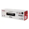 Canon 731 BK H - Alta capacità - Nero - originale - Anteprima dell’immagine prodotto 6
