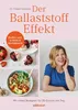 Der Ballaststoff-Effekt Produktbild-Vorschau 1