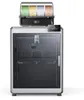 Creality K2 Plus Combo - Europe Version Produktbild-Vorschau 16