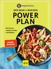 Weight Watchers - der neue 4 Wochen Powerplan Produktbild-Vorschau 1