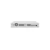 Mikrotik CRS326-24G-2S+IN, Managed, Gigabit Ethernet Produktbild-Vorschau 2