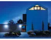 Steinel XLED HOME 2 WS V2 LED-Strahler Produktbild-Vorschau 6